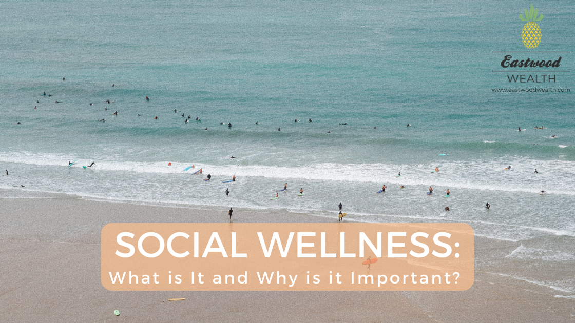 social-wellness-what-is-it-and-why-is-it-important